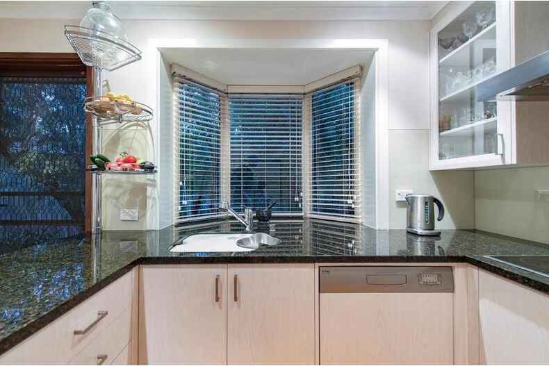 23 Balfour Crescent Wanniassa 23 Balfour Crescent Wanniassa