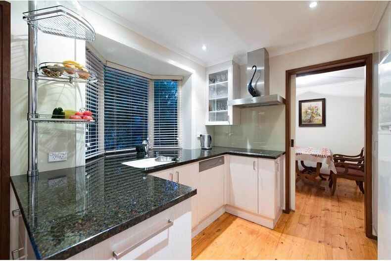 23 Balfour Crescent Wanniassa 23 Balfour Crescent Wanniassa