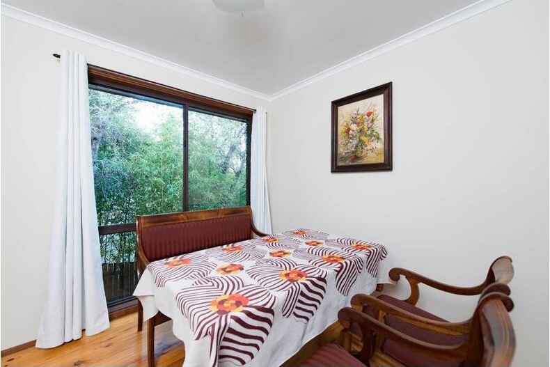 23 Balfour Crescent Wanniassa 23 Balfour Crescent Wanniassa