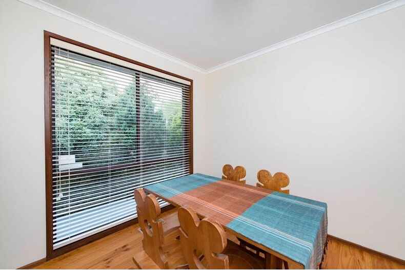 23 Balfour Crescent Wanniassa 23 Balfour Crescent Wanniassa