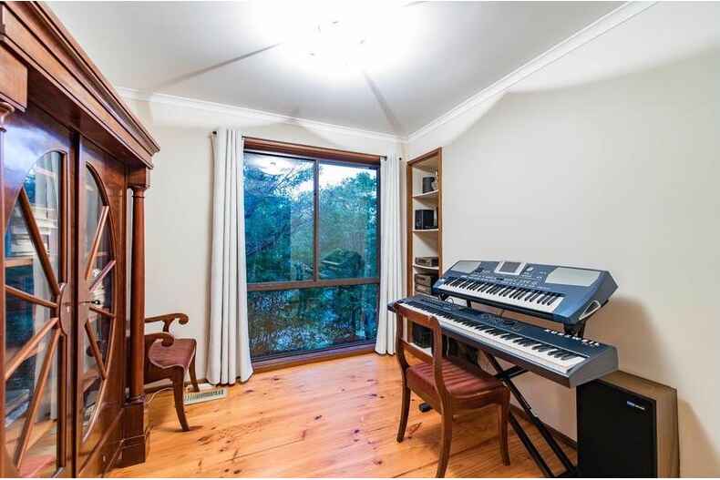 23 Balfour Crescent Wanniassa 23 Balfour Crescent Wanniassa