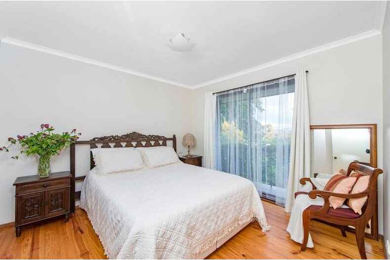 23 Balfour Crescent Wanniassa 23 Balfour Crescent Wanniassa