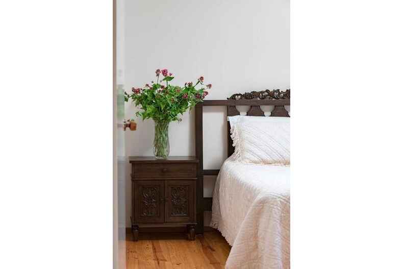 23 Balfour Crescent Wanniassa 23 Balfour Crescent Wanniassa