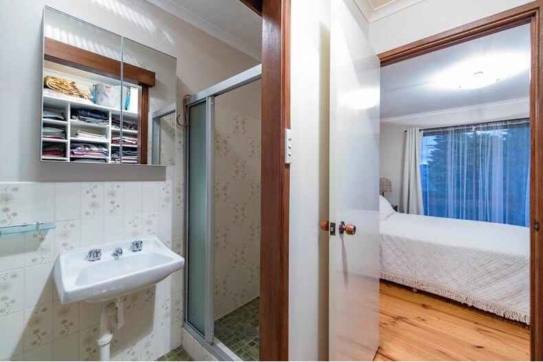 23 Balfour Crescent Wanniassa 23 Balfour Crescent Wanniassa