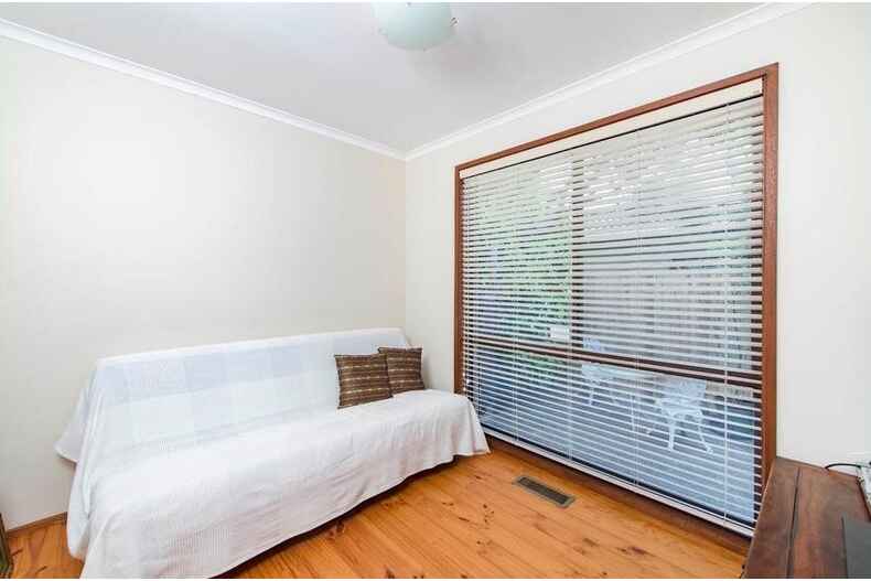 23 Balfour Crescent Wanniassa 23 Balfour Crescent Wanniassa