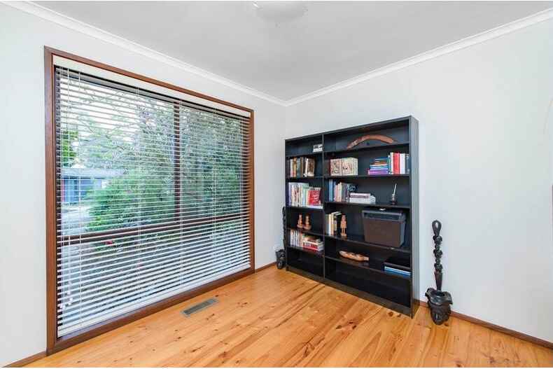 23 Balfour Crescent Wanniassa 23 Balfour Crescent Wanniassa