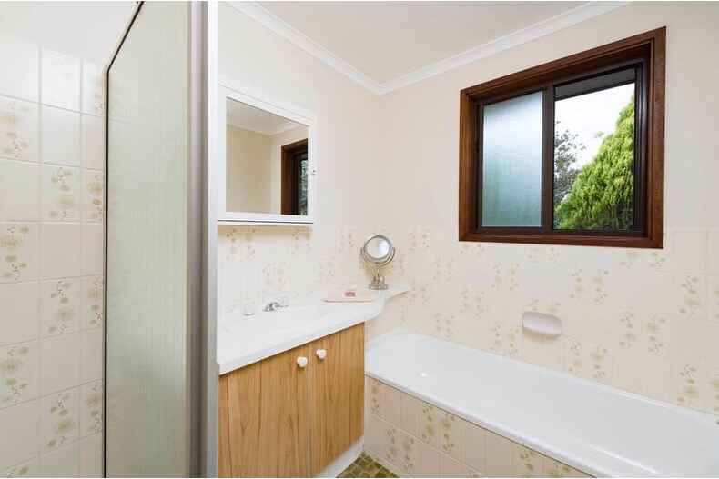 23 Balfour Crescent Wanniassa 23 Balfour Crescent Wanniassa