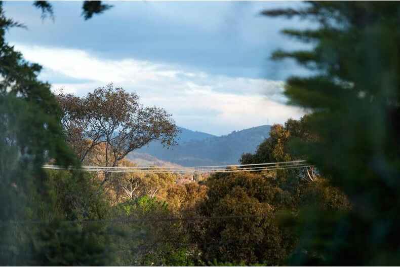 23 Balfour Crescent Wanniassa 23 Balfour Crescent Wanniassa