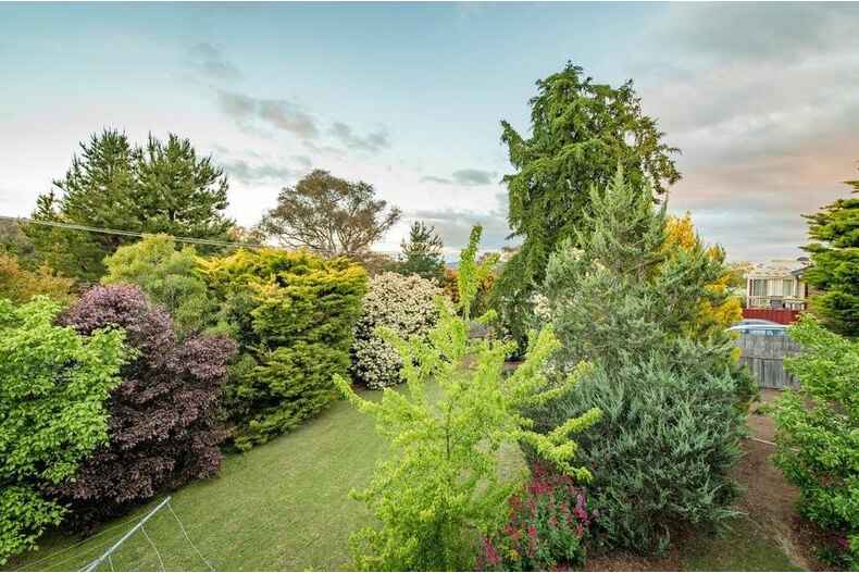 23 Balfour Crescent Wanniassa 23 Balfour Crescent Wanniassa