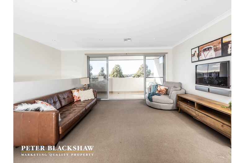 4/155 Plimsoll Drive Casey 4/155 Plimsoll Drive Casey