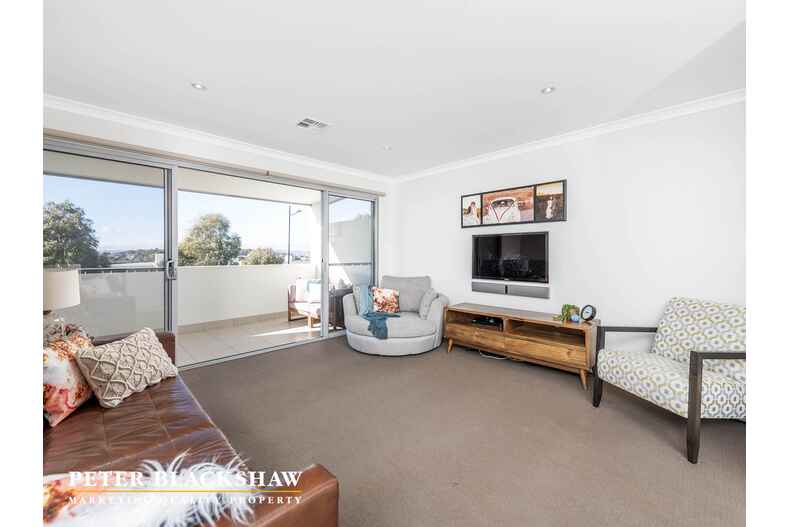 4/155 Plimsoll Drive Casey 4/155 Plimsoll Drive Casey