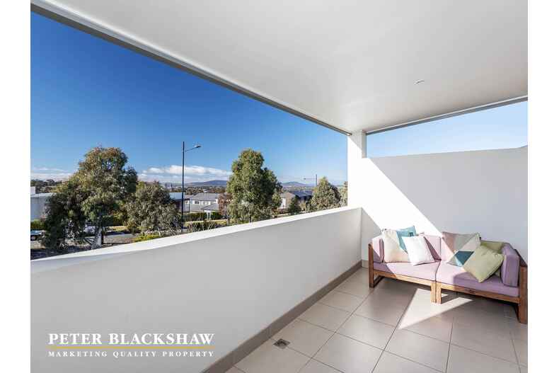 4/155 Plimsoll Drive Casey 4/155 Plimsoll Drive Casey