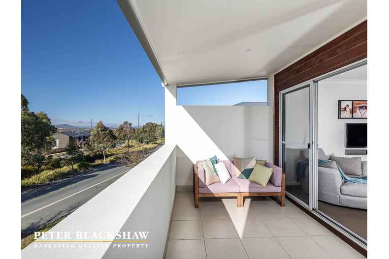 4/155 Plimsoll Drive Casey 4/155 Plimsoll Drive Casey