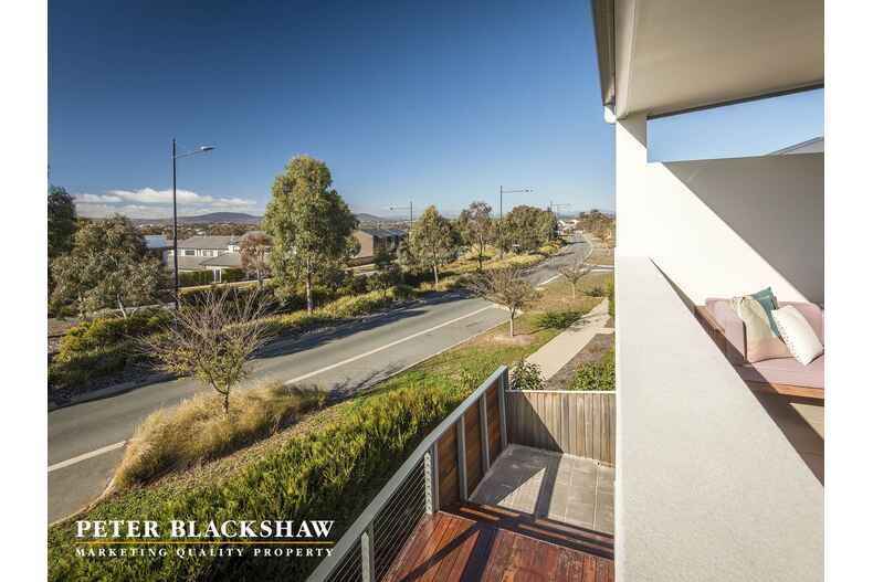 4/155 Plimsoll Drive Casey 4/155 Plimsoll Drive Casey