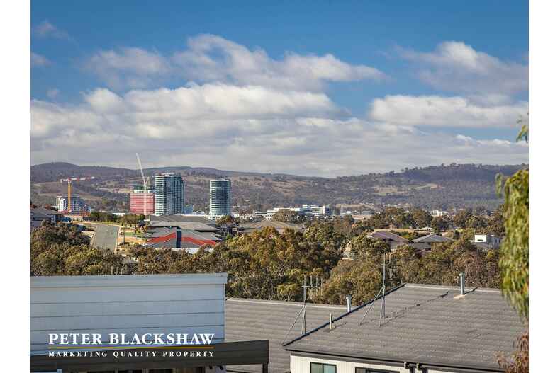 4/155 Plimsoll Drive Casey 4/155 Plimsoll Drive Casey