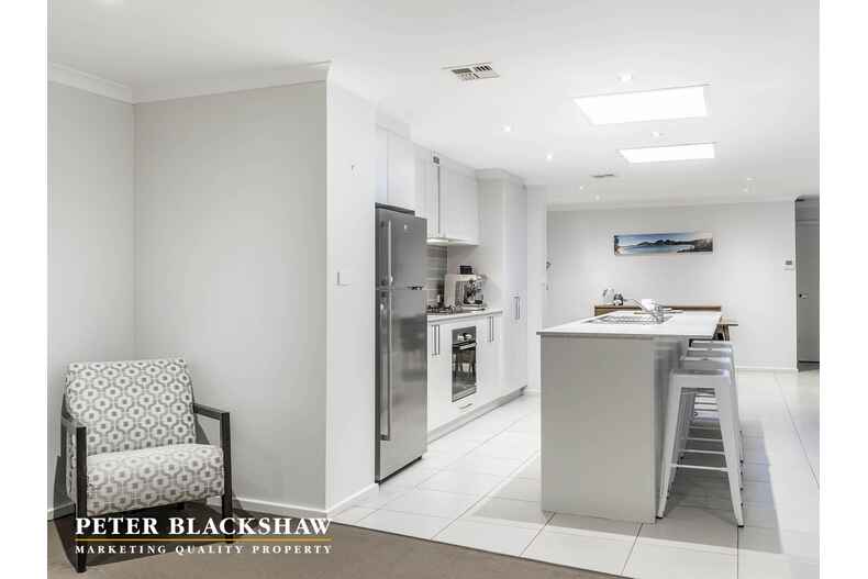 4/155 Plimsoll Drive Casey 4/155 Plimsoll Drive Casey