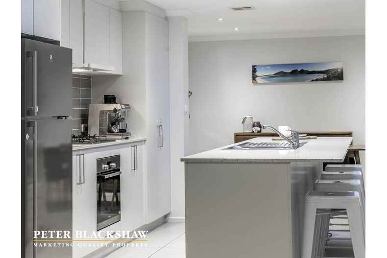 4/155 Plimsoll Drive Casey 4/155 Plimsoll Drive Casey