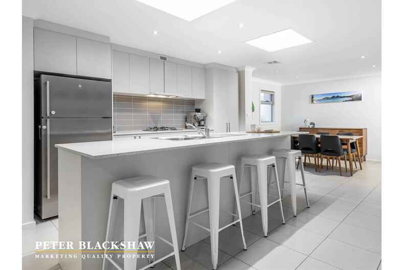 4/155 Plimsoll Drive Casey 4/155 Plimsoll Drive Casey