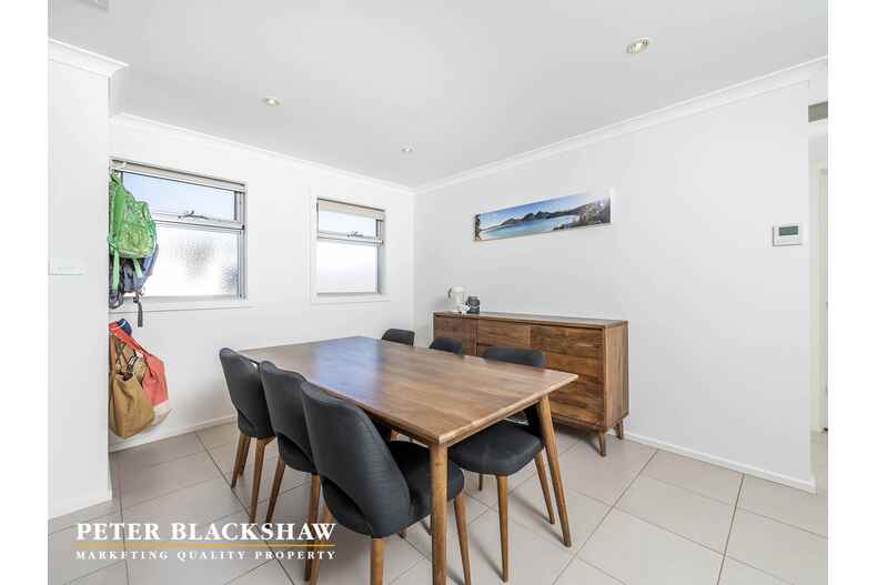 4/155 Plimsoll Drive Casey 4/155 Plimsoll Drive Casey