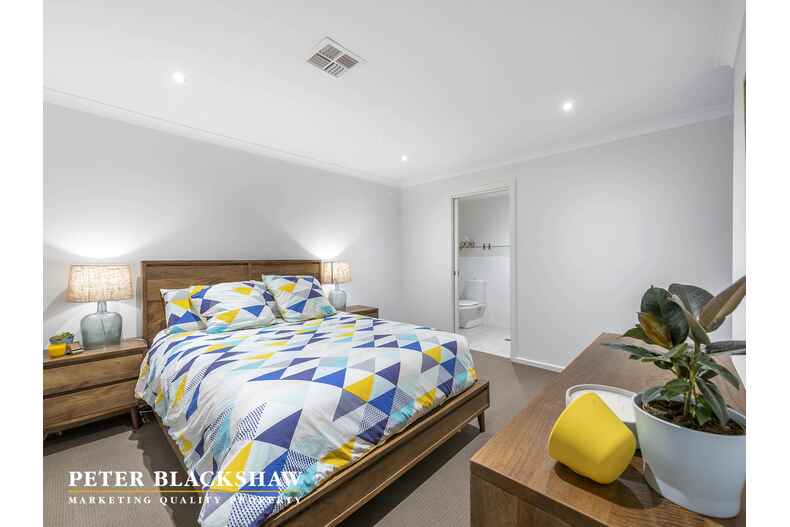 4/155 Plimsoll Drive Casey 4/155 Plimsoll Drive Casey