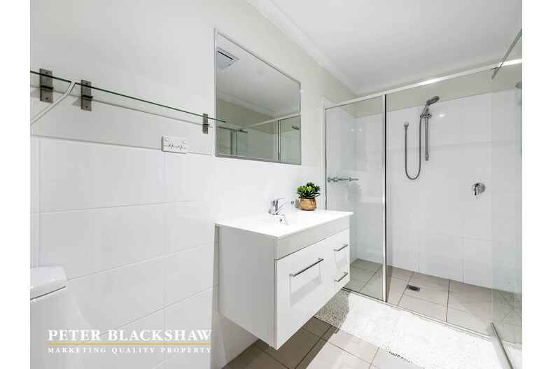 4/155 Plimsoll Drive Casey 4/155 Plimsoll Drive Casey