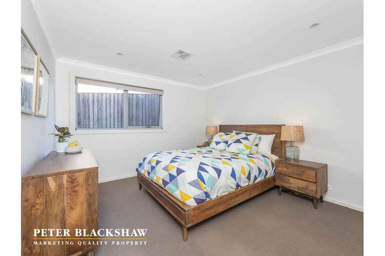 4/155 Plimsoll Drive Casey 4/155 Plimsoll Drive Casey