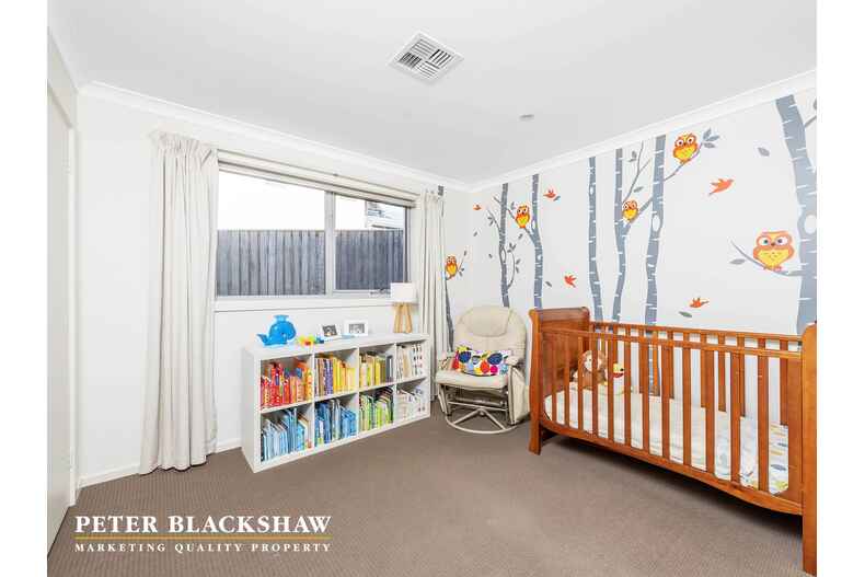 4/155 Plimsoll Drive Casey 4/155 Plimsoll Drive Casey