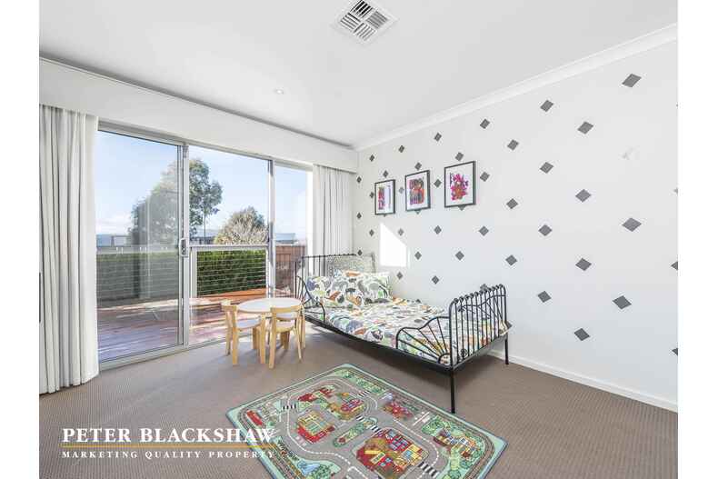 4/155 Plimsoll Drive Casey 4/155 Plimsoll Drive Casey