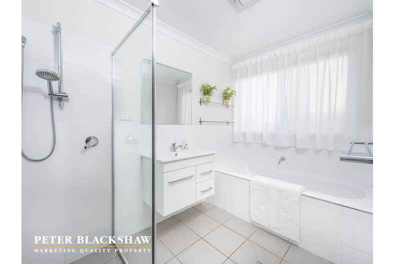 4/155 Plimsoll Drive Casey 4/155 Plimsoll Drive Casey