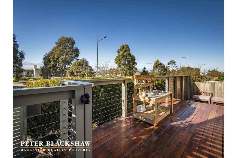 4/155 Plimsoll Drive Casey 4/155 Plimsoll Drive Casey