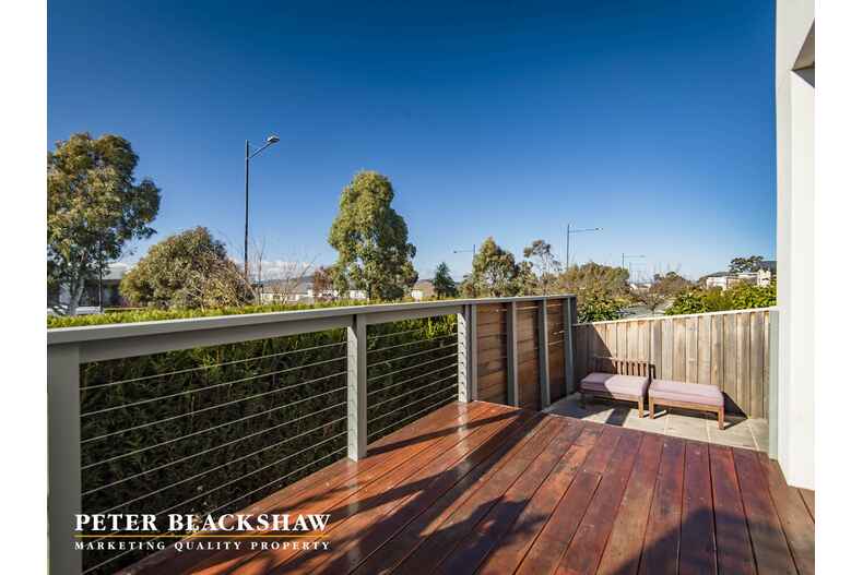 4/155 Plimsoll Drive Casey 4/155 Plimsoll Drive Casey
