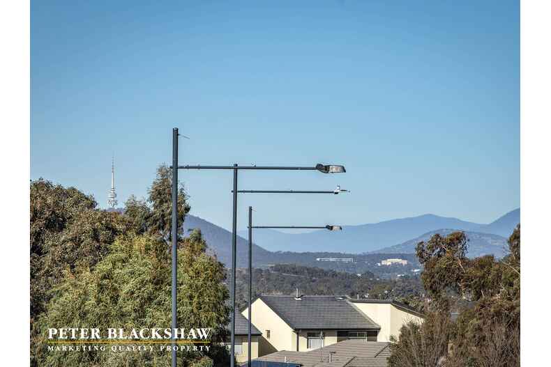 4/155 Plimsoll Drive Casey 4/155 Plimsoll Drive Casey