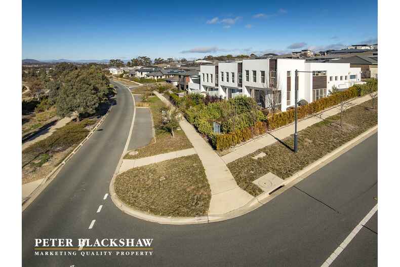 4/155 Plimsoll Drive Casey 4/155 Plimsoll Drive Casey