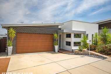 4 Bieundurry Street Bonner