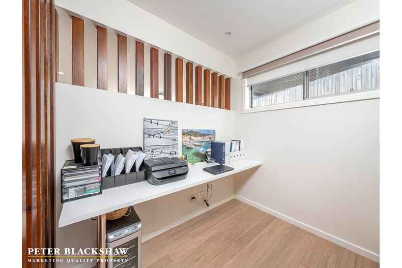 4 Bieundurry Street Bonner 4 Bieundurry Street Bonner