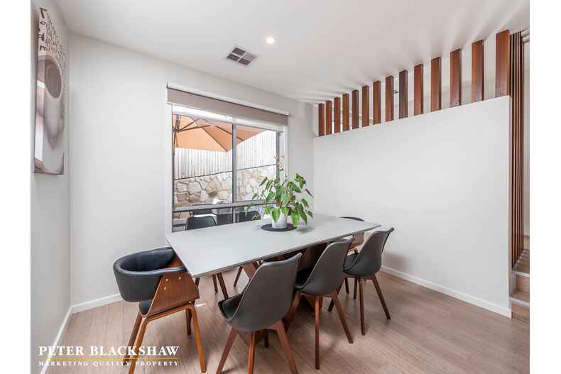 4 Bieundurry Street Bonner 4 Bieundurry Street Bonner