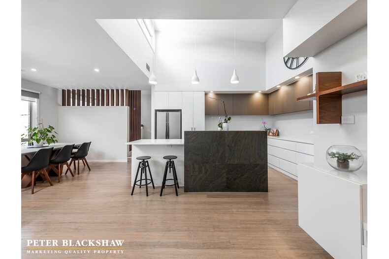 4 Bieundurry Street Bonner 4 Bieundurry Street Bonner