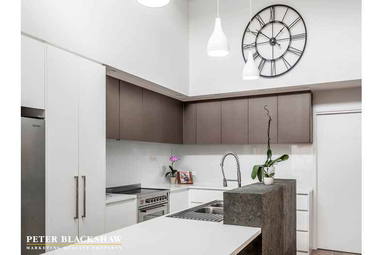 4 Bieundurry Street Bonner 4 Bieundurry Street Bonner