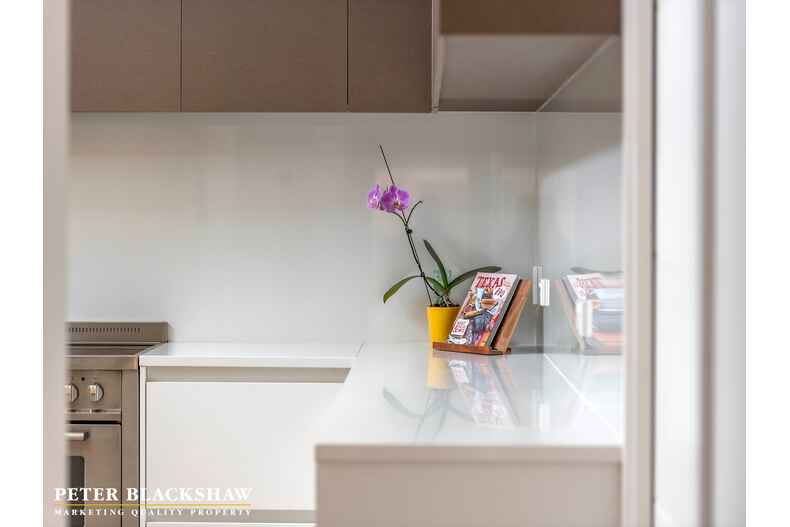 4 Bieundurry Street Bonner 4 Bieundurry Street Bonner