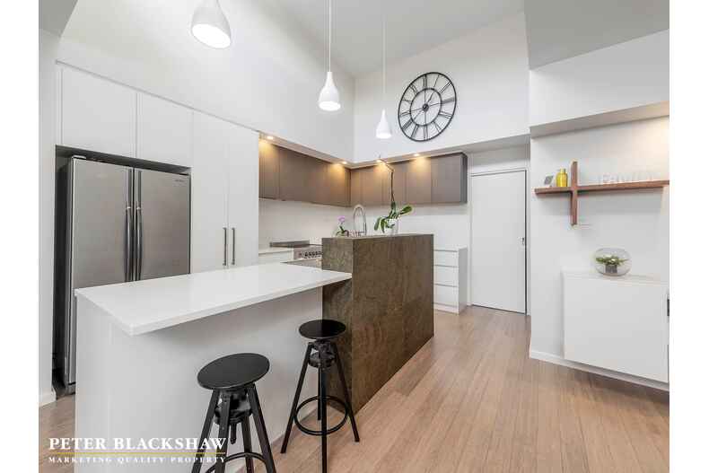 4 Bieundurry Street Bonner 4 Bieundurry Street Bonner