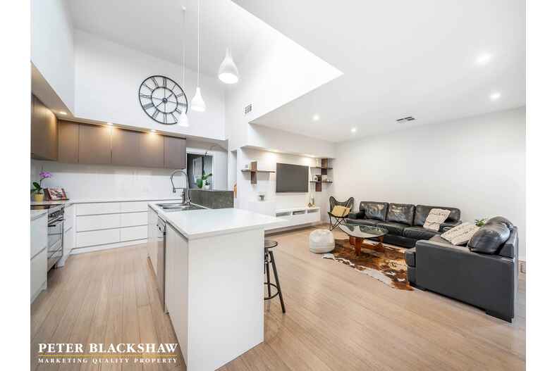 4 Bieundurry Street Bonner 4 Bieundurry Street Bonner