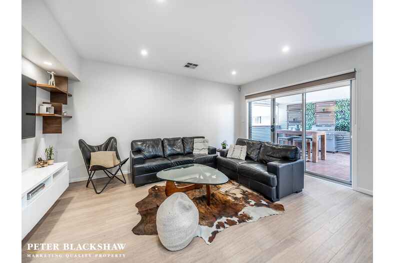 4 Bieundurry Street Bonner 4 Bieundurry Street Bonner