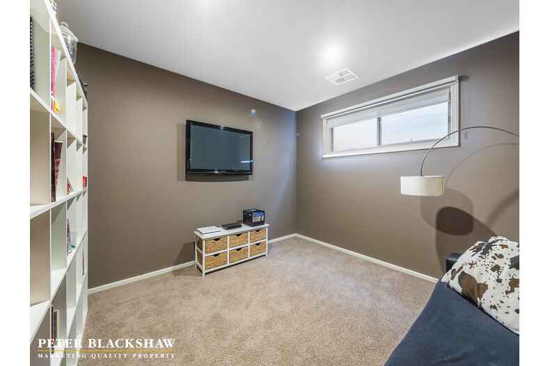 4 Bieundurry Street Bonner 4 Bieundurry Street Bonner