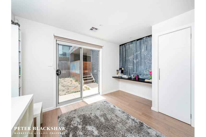 4 Bieundurry Street Bonner 4 Bieundurry Street Bonner