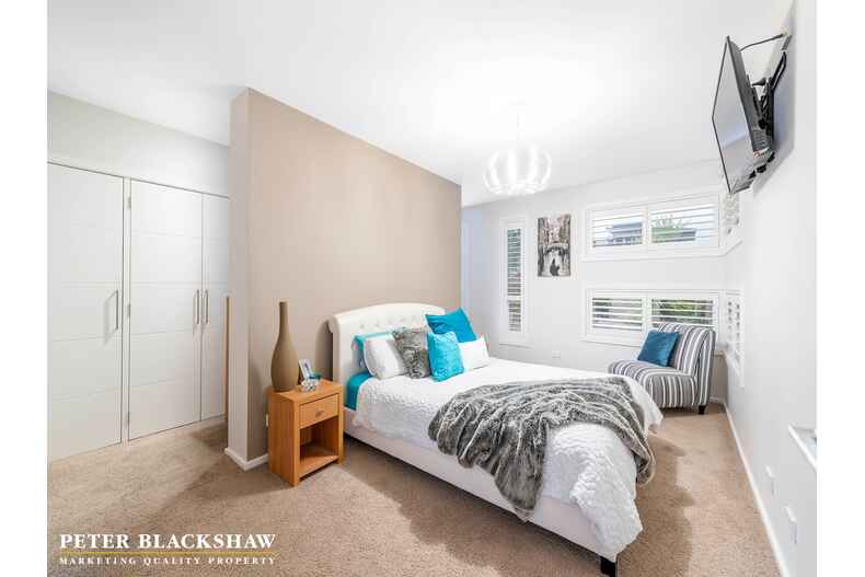 4 Bieundurry Street Bonner 4 Bieundurry Street Bonner