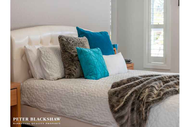 4 Bieundurry Street Bonner 4 Bieundurry Street Bonner