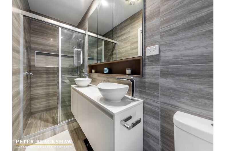 4 Bieundurry Street Bonner 4 Bieundurry Street Bonner