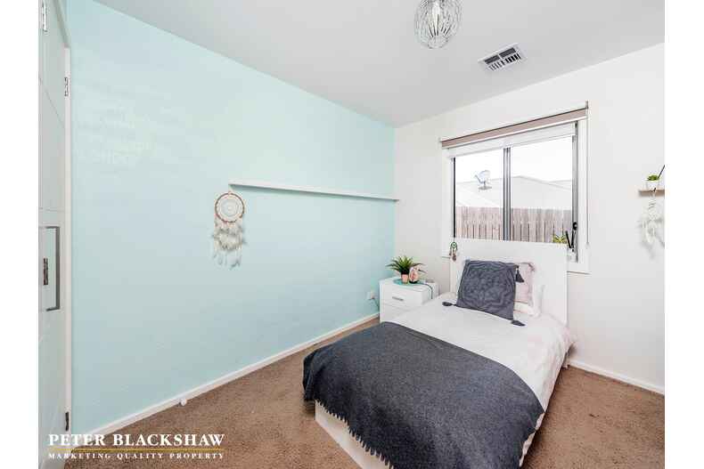 4 Bieundurry Street Bonner 4 Bieundurry Street Bonner