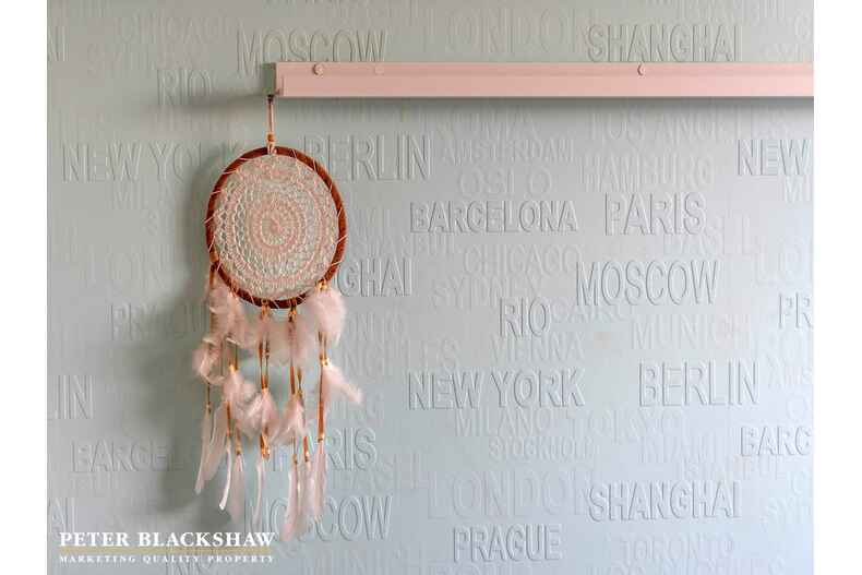 4 Bieundurry Street Bonner 4 Bieundurry Street Bonner