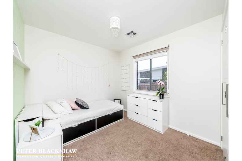 4 Bieundurry Street Bonner 4 Bieundurry Street Bonner